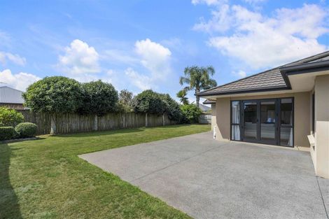 Photo of property in 46 Moonlight Drive, Rototuna North, Hamilton, 3210