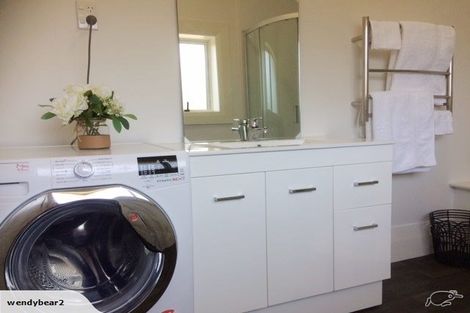 Photo of property in 15 Elder Street, Dunedin Central, Dunedin, 9016