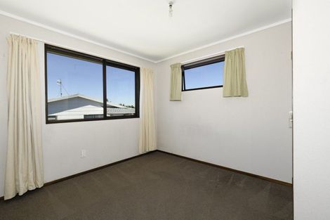 Photo of property in 67 Townhead Crescent, Bethlehem, Tauranga, 3110