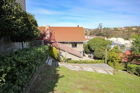 Photo of property in 11 Devon Terrace, Oamaru, 9400