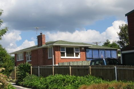 Photo of property in 74 Nikau Street, New Lynn, Auckland, 0600