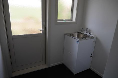 Photo of property in 13a Treadwell Street, Naenae, Lower Hutt, 5011