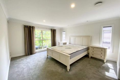 Photo of property in 2/36 Greenvalley Rise, Glenfield, Auckland, 0629