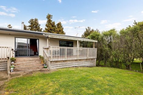 Photo of property in 3a Sandleigh Road, Hamilton Lake, Hamilton, 3204