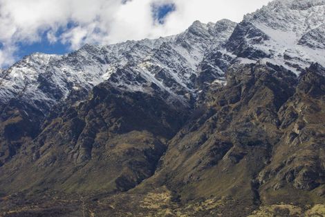 Photo of property in 45 Bannister Street, Jacks Point, Queenstown, 9371