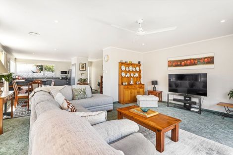 Photo of property in 164 Muller Road, Blenheim, 7201