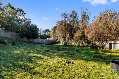 Photo of property in 8 Balmoral Street, Marchwiel, Timaru, 7910