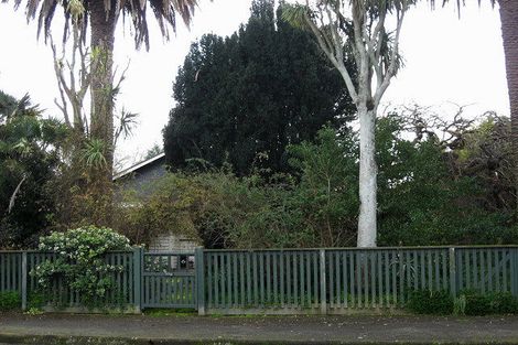 Photo of property in 705 Charles Street, Raureka, Hastings, 4120