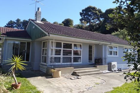 Photo of property in 22 Emano Street, Toi Toi, Nelson, 7010