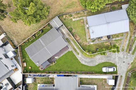 Photo of property in 5a Beatrice Place, Nawton, Hamilton, 3200