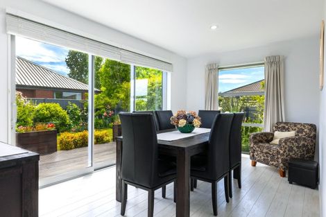 Photo of property in 16 River Terrace, Renwick, 7204