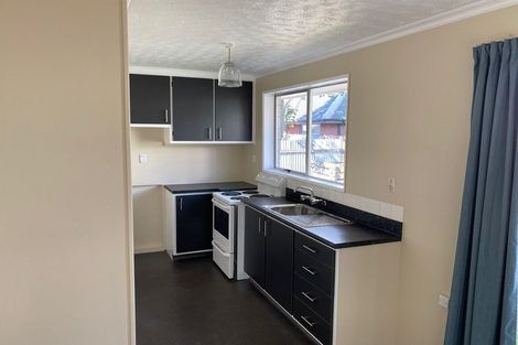 Photo of property in 3/76 Ruskin Street, Addington, Christchurch, 8024