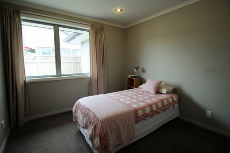 Photo of property in 18b Bantry Street, Alexandra, 9320