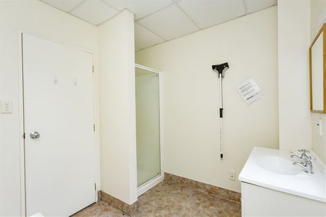 Photo of property in 8a Heriot Row, Dunedin Central, Dunedin, 9016