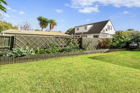 Photo of property in 10 Cobham Court, Kerikeri, 0230