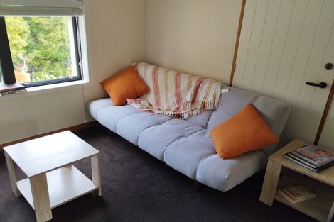 Photo of property in 116 Albany Heights Road, Albany Heights, Albany, 0792