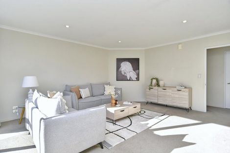 Photo of property in 3 Reeves Road, Rangiora, 7400