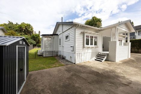 Photo of property in 12 O'neill Street, Claudelands, Hamilton, 3214