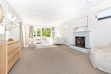 Photo of property in 2 Marian Drive, Inner Kaiti, Gisborne, 4010