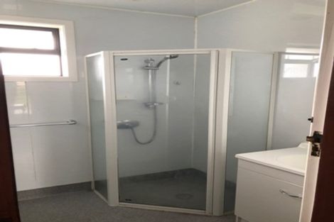 Photo of property in 55 Peria Road, Matamata, 3400