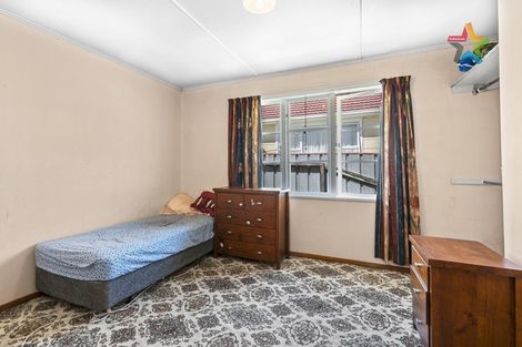 Photo of property in 109 Kowhai Street, Naenae, Lower Hutt, 5011