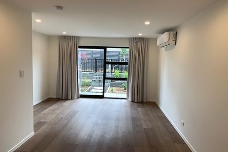 Photo of property in 6 Hoopers Road, Glen Eden, Auckland, 0602