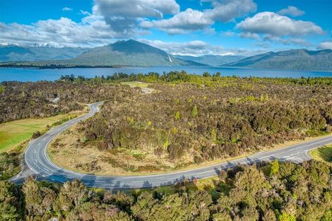 Photo of property in 38 Beechwater Drive, Arnold Valley, 7872