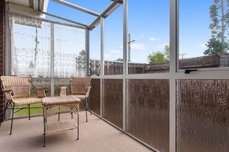 Photo of property in 1a Olympic Drive, Whakatane, 3120