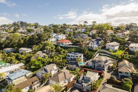 Photo of property in 22c Standen Avenue, Remuera, Auckland, 1050