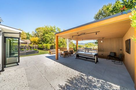 Photo of property in 20 Mccarthy Grove, Clouston Park, Upper Hutt, 5018