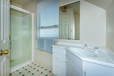 Photo of property in 1/114 Beresford Street, New Brighton, Christchurch, 8061