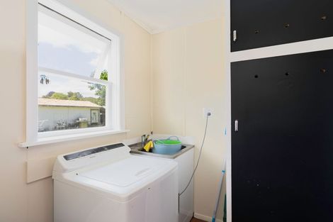 Photo of property in 34 Dorset Street, Levin, 5510