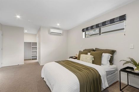 Photo of property in 4 Isobel Street, Lincoln, 7608