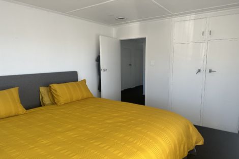 Photo of property in 16 Clyde Carr Crescent, Waimataitai, Timaru, 7910