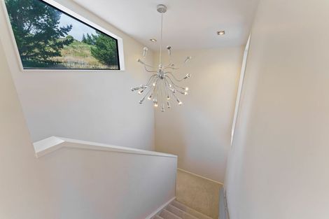 Photo of property in 24 Raukawa Road, Peka Peka, Waikanae, 5391