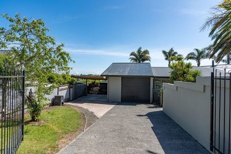 Photo of property in 454 Rotokauri Road, Rotokauri, Hamilton, 3289