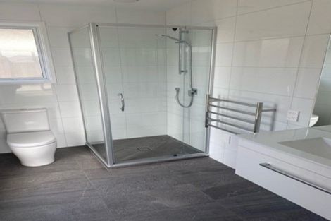 Photo of property in 53 Jack Lachlan Drive, Beachlands, Auckland, 2018