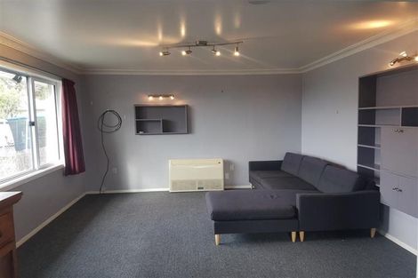 Photo of property in 21a Ngatiawa Street, Nelson South, Nelson, 7010