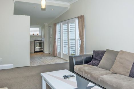 Photo of property in 23 Roslyn Terrace, West End, Timaru, 7910