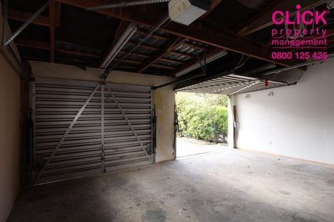 Photo of property in 175 Scott Street, Waverley, Dunedin, 9013