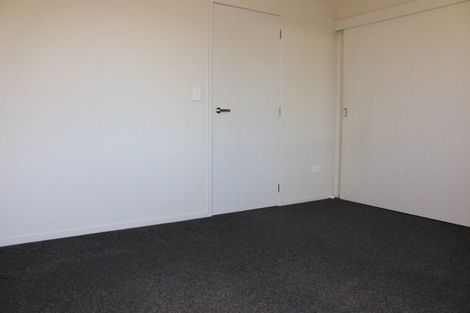 Photo of property in 170 Denbigh Street, Feilding, 4702