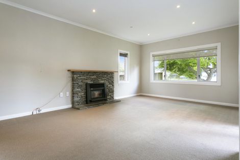 Photo of property in 10 Tawa Street, Matamata, 3400