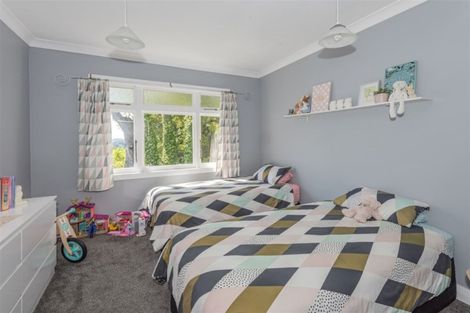 Photo of property in 96 Nisbet Road, Maungatapere, Whangarei, 0179