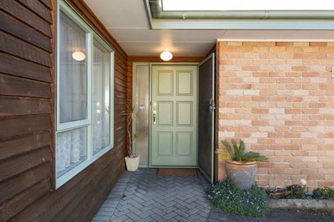 Photo of property in 2/918 Alexandra Street, Te Awamutu, 3800