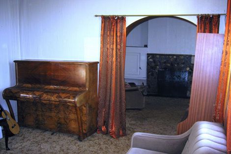 Photo of property in 30 Bledisloe Street, Kurow, 9435