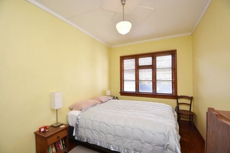 Photo of property in 387 Dee Street, Gladstone, Invercargill, 9810