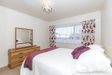 Photo of property in 2/1148 Alexandra Street, Te Awamutu, 3800