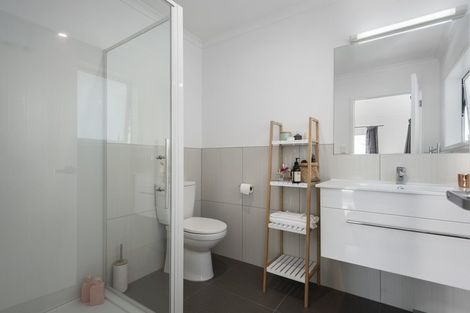 Photo of property in 275 Lakes Boulevard, Pyes Pa, Tauranga, 3112