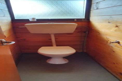 Photo of property in 6 Wanaka Street, Aramoho, Whanganui, 4500