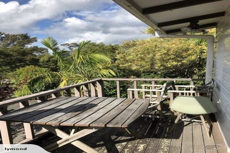 Photo of property in 26 O'neills Road, Swanson, Auckland, 0614